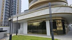Grand Dunman (D15), Apartment #593995651